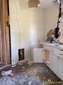 1339 Mooberry Street - Photo 30