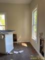 1339 Mooberry Street - Photo 31