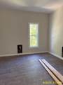 1339 Mooberry Street - Photo 33