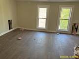 1339 Mooberry Street - Photo 39