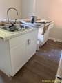 1339 Mooberry Street - Photo 4