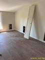1339 Mooberry Street - Photo 40