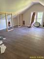 1339 Mooberry Street - Photo 41