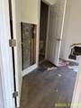 1339 Mooberry Street - Photo 5