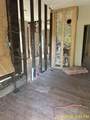 1339 Mooberry Street - Photo 7