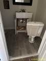 1339 Mooberry Street - Photo 9