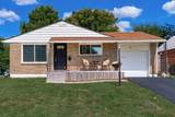 1412 Benvue Drive - Photo 1