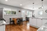 1412 Benvue Drive - Photo 12