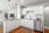 1412 Benvue Drive - Photo 13