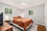 1412 Benvue Drive - Photo 14