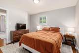 1412 Benvue Drive - Photo 15