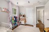 1412 Benvue Drive - Photo 17