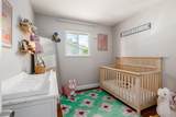 1412 Benvue Drive - Photo 18