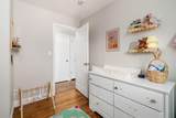 1412 Benvue Drive - Photo 19