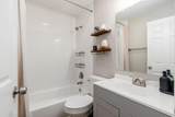 1412 Benvue Drive - Photo 20