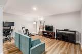 1412 Benvue Drive - Photo 21