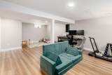 1412 Benvue Drive - Photo 22