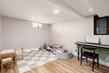 1412 Benvue Drive - Photo 23