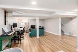 1412 Benvue Drive - Photo 24