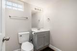 1412 Benvue Drive - Photo 25