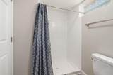 1412 Benvue Drive - Photo 26