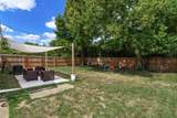 1412 Benvue Drive - Photo 27