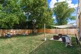 1412 Benvue Drive - Photo 28