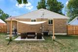 1412 Benvue Drive - Photo 29