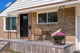 1412 Benvue Drive - Photo 3