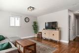 1412 Benvue Drive - Photo 5