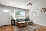 1412 Benvue Drive - Photo 6