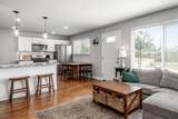 1412 Benvue Drive - Photo 7