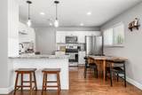 1412 Benvue Drive - Photo 8