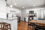 1412 Benvue Drive - Photo 9