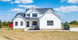 16128 Robinson Road - Photo 1