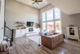 16128 Robinson Road - Photo 10