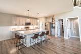 16128 Robinson Road - Photo 11