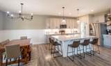16128 Robinson Road - Photo 12