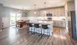 16128 Robinson Road - Photo 13