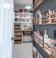 16128 Robinson Road - Photo 14