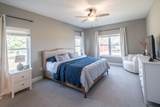 16128 Robinson Road - Photo 15