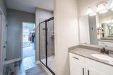 16128 Robinson Road - Photo 16