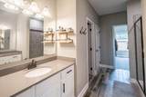 16128 Robinson Road - Photo 17