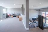 16128 Robinson Road - Photo 18