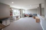 16128 Robinson Road - Photo 19