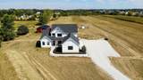 16128 Robinson Road - Photo 2