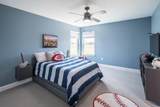 16128 Robinson Road - Photo 20