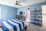16128 Robinson Road - Photo 21