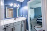 16128 Robinson Road - Photo 22
