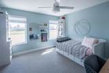 16128 Robinson Road - Photo 23